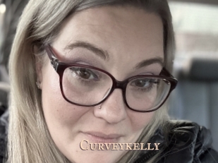 Curveykelly