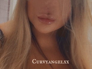 Curvyangelxx