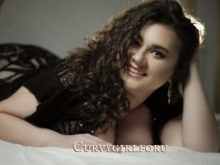 Curvygirlforu