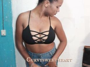 Curvysweetheart