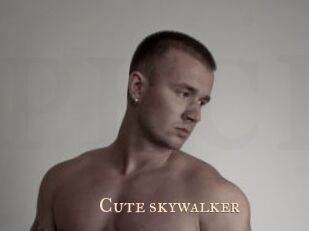 Cute_skywalker