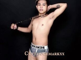 Cutehugemarkxx