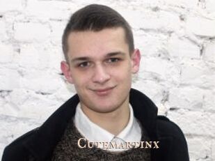 Cutemartinx