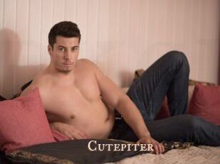 Cutepiter