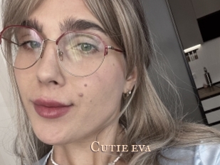 Cutie_eva