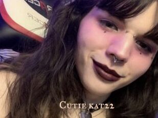 Cutie_kat22