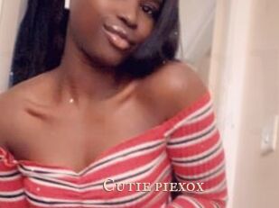 Cutie_piexox