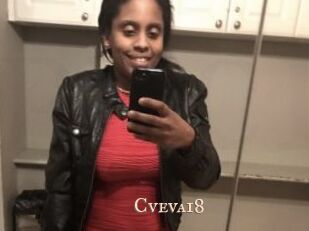 Cveva18