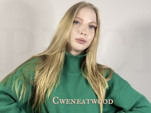 Cweneatwood