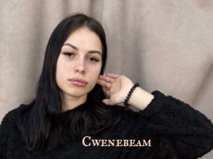 Cwenebeam