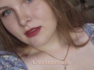 Cwenebenham