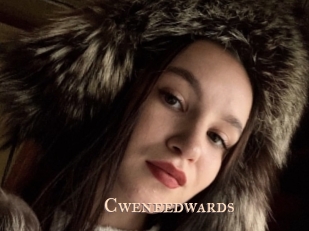 Cweneedwards