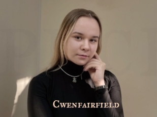 Cwenfairfield