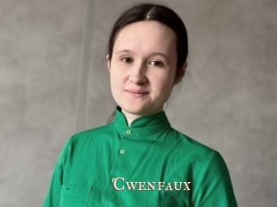 Cwenfaux