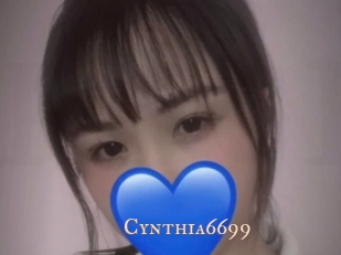 Cynthia6699