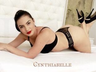 Cynthiabelle