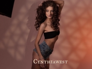 Cynthiawest