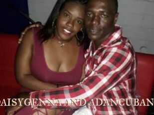 DAISYGENNA_AND_ADANCUBAN