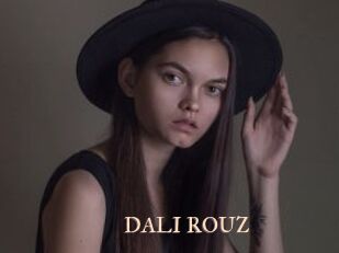 DALI_ROUZ