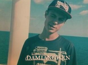 DAMIAN_OWEN