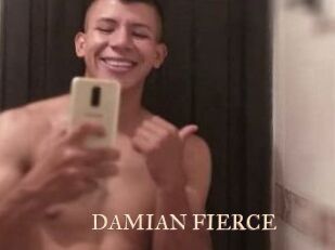 DAMIAN_FIERCE