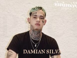 DAMIAN_SILVA
