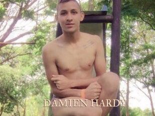 DAMIEN_HARDY