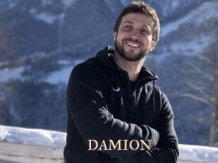 DAMION