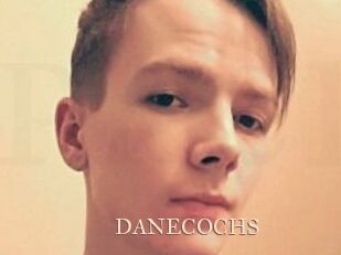DANE_COCHS
