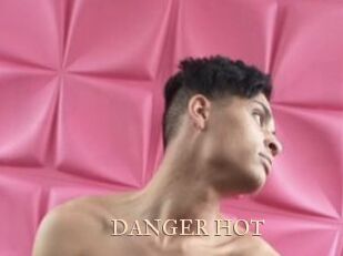 DANGER_HOT