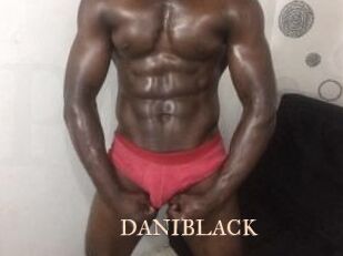 DANI_BLACK