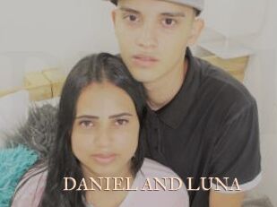DANIEL_AND_LUNA