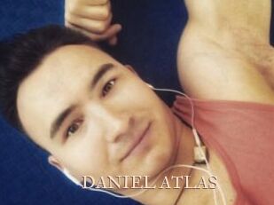 DANIEL_ATLAS