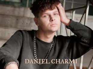 DANIEL_CHARMI