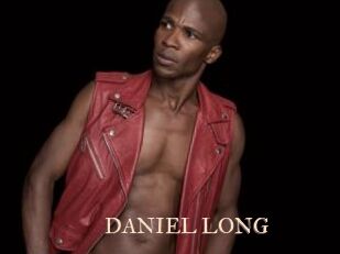 DANIEL_LONG