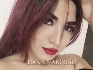 DANNNAROSSE