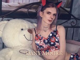 DANY_MOORE