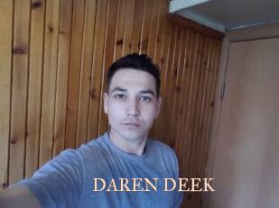 DAREN_DEEK