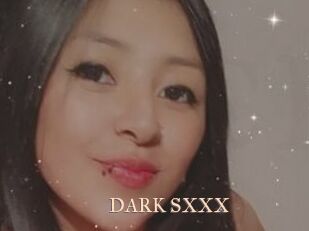 DARK_SXXX