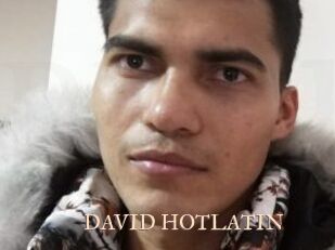 DAVID_HOTLATIN