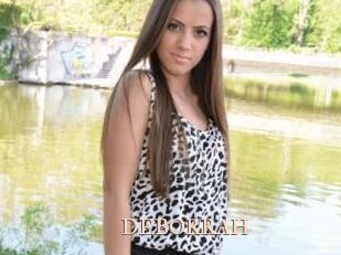 DEBORRAH_