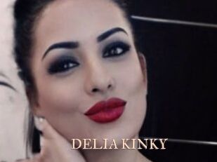 DELIA_KINKY