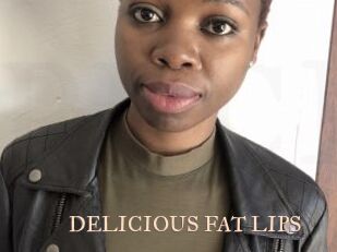 DELICIOUS_FAT_LIPS