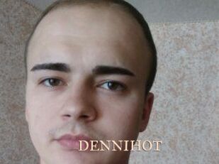 DENNI_HOT