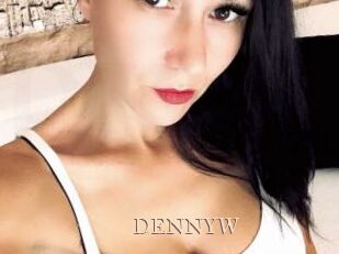 DENNYW