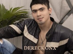 DERECK_ONX