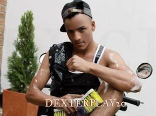 DEXTERPLAY20