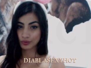 DIABLASEXYHOT