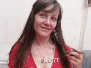 DIDYI