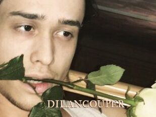 DILAN_COUPER